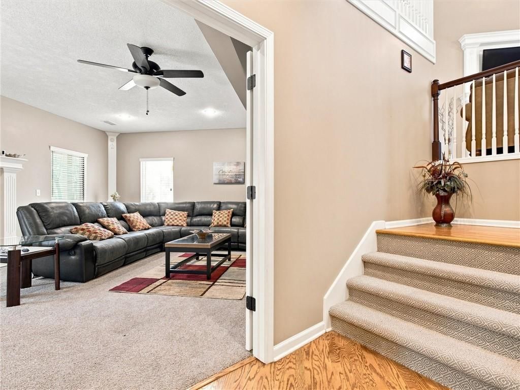 2340 W Trail Drive — photo 30