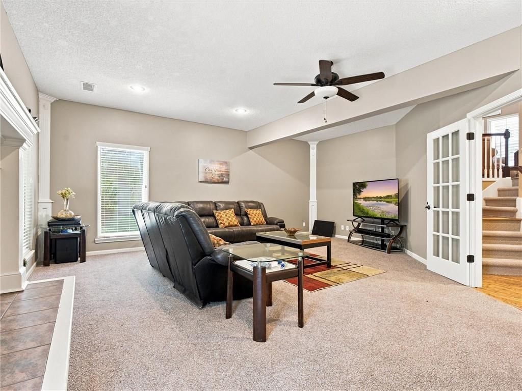 2340 W Trail Drive — photo 31