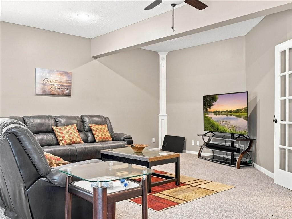 2340 W Trail Drive — photo 32