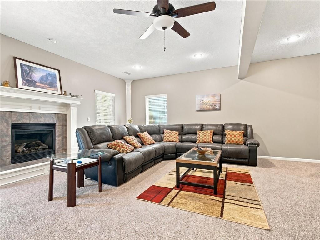 2340 W Trail Drive — photo 33