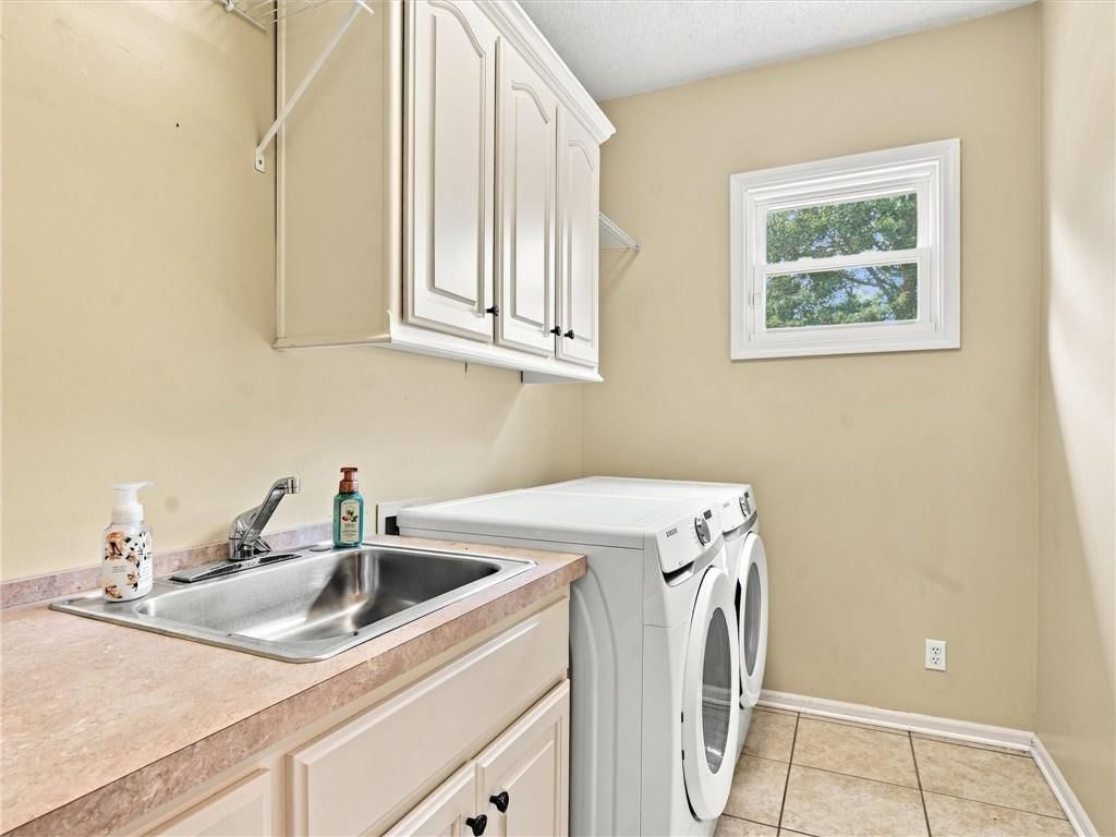 2340 W Trail Drive — photo 34