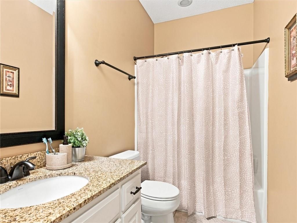2340 W Trail Drive — photo 35
