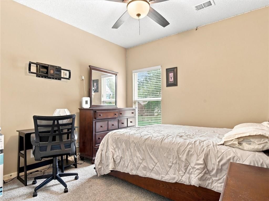 2340 W Trail Drive — photo 36