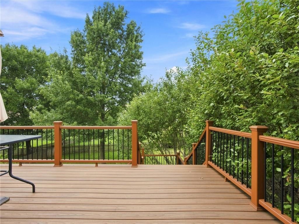 2340 W Trail Drive — photo 37