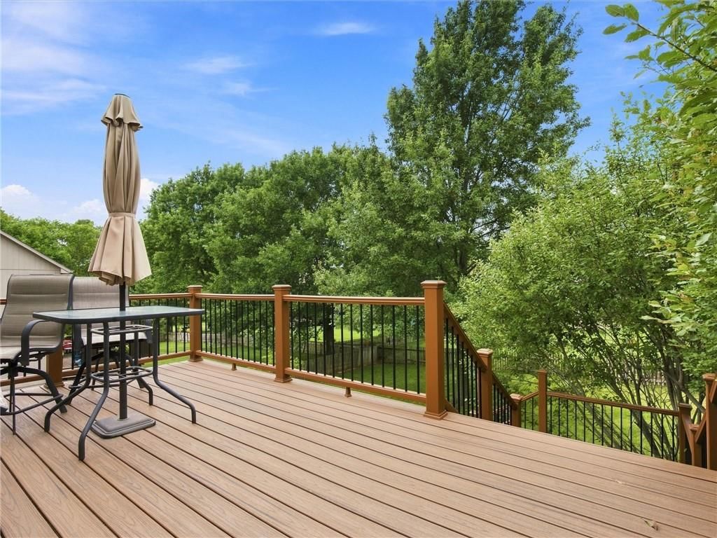 2340 W Trail Drive — photo 38