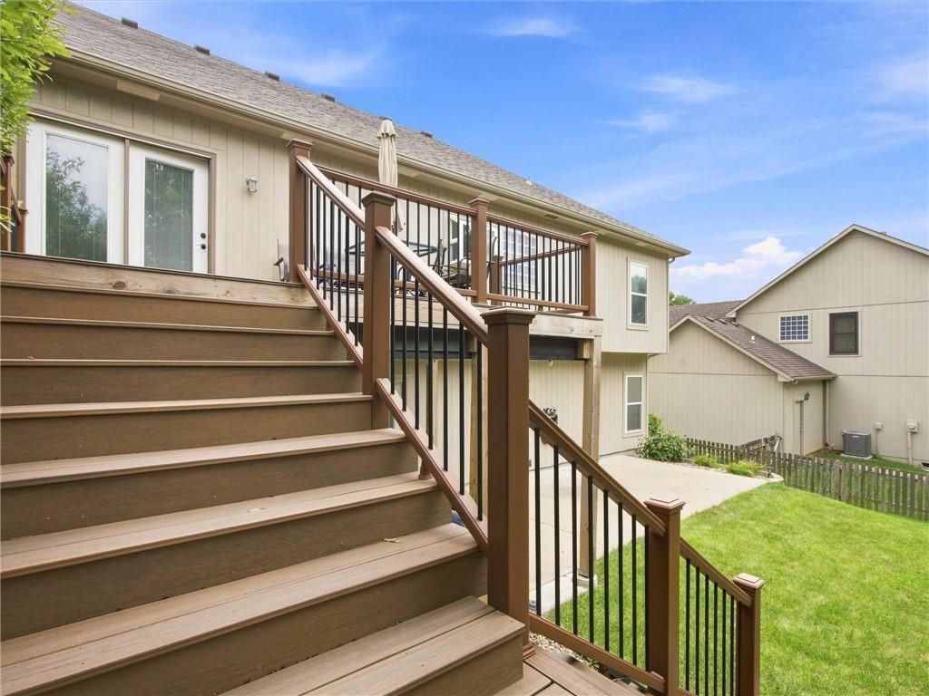 2340 W Trail Drive — photo 39