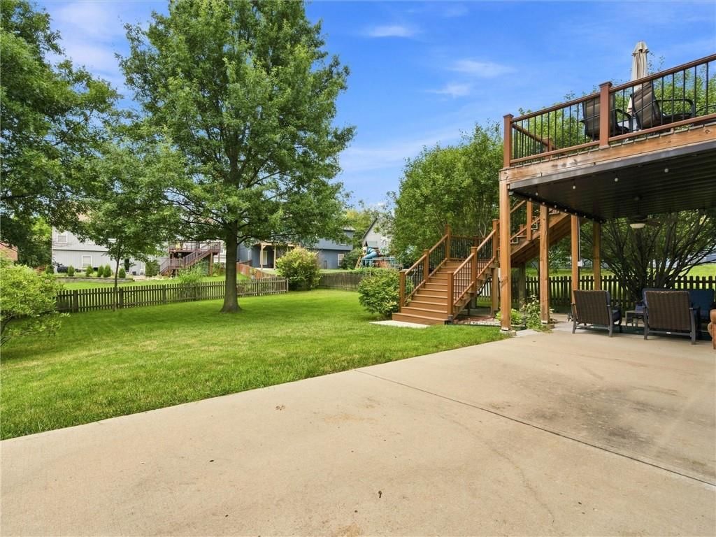 2340 W Trail Drive — photo 40