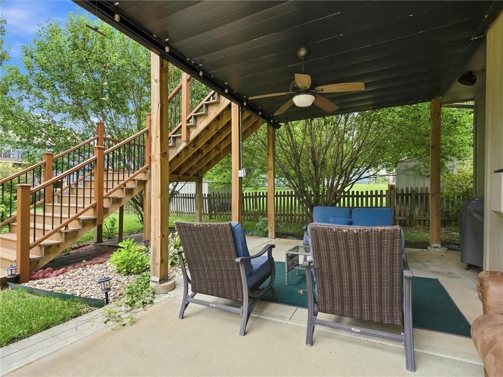 2340 W Trail Drive — photo 41