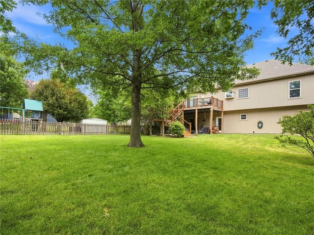 2340 W Trail Drive — photo 42