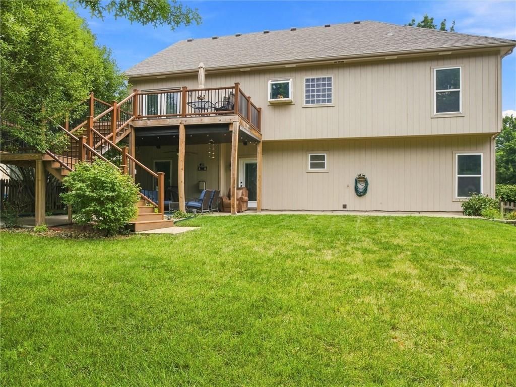 2340 W Trail Drive — photo 43