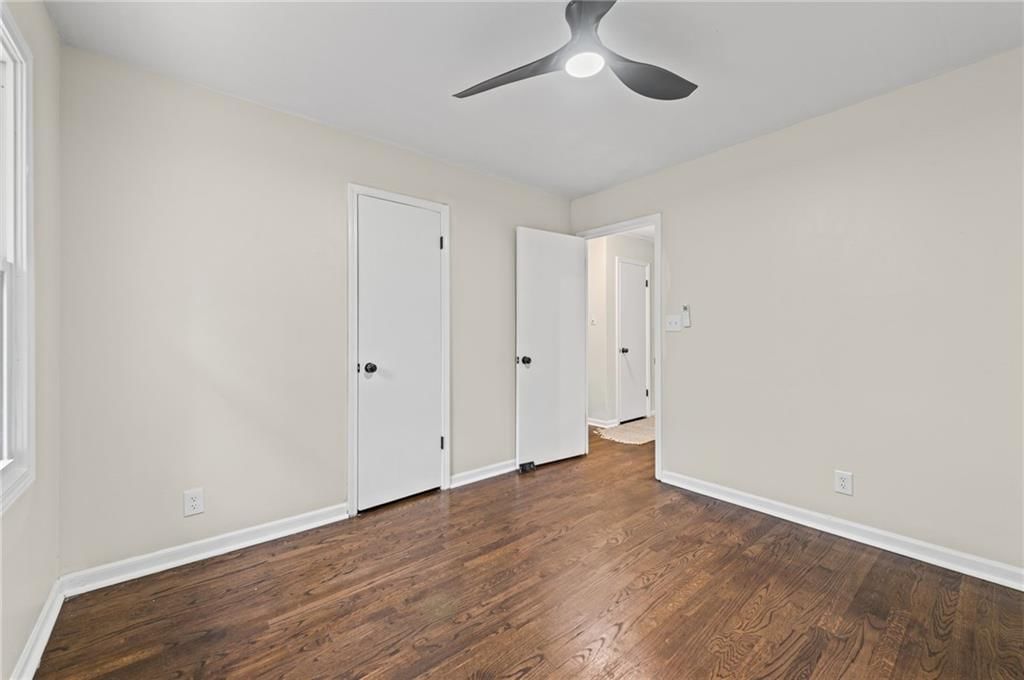 4504 Wood Avenue — photo 17