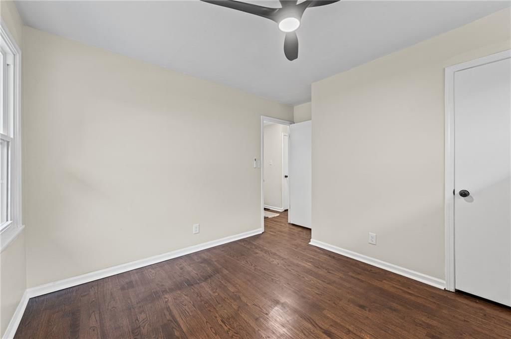 4504 Wood Avenue — photo 19
