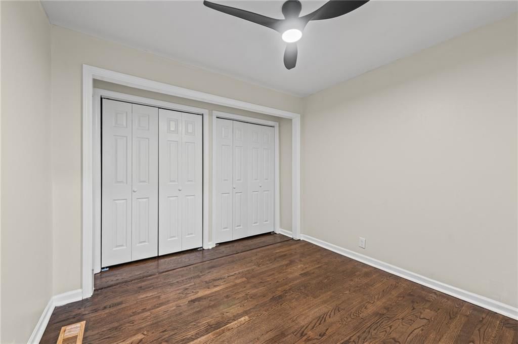 4504 Wood Avenue — photo 22
