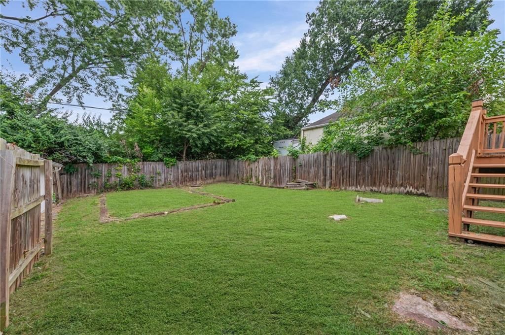 4504 Wood Avenue — photo 23