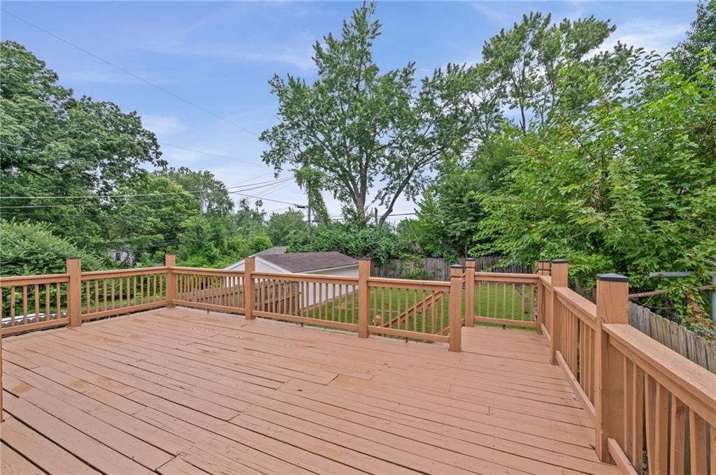 4504 Wood Avenue — photo 24