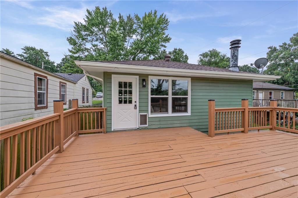4504 Wood Avenue — photo 25