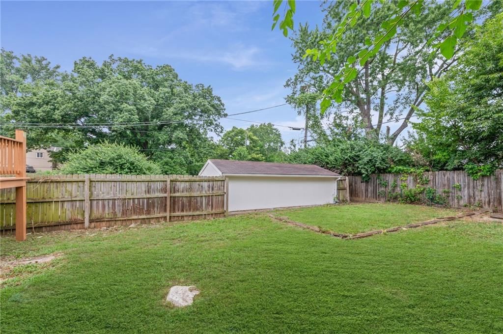 4504 Wood Avenue — photo 26
