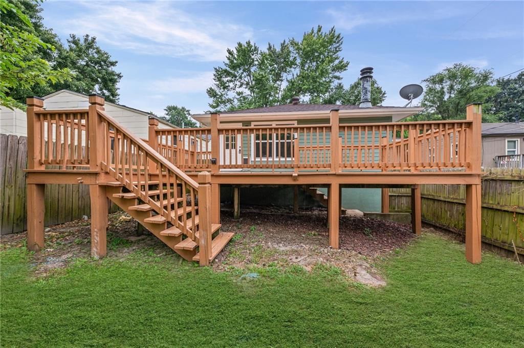 4504 Wood Avenue — photo 27