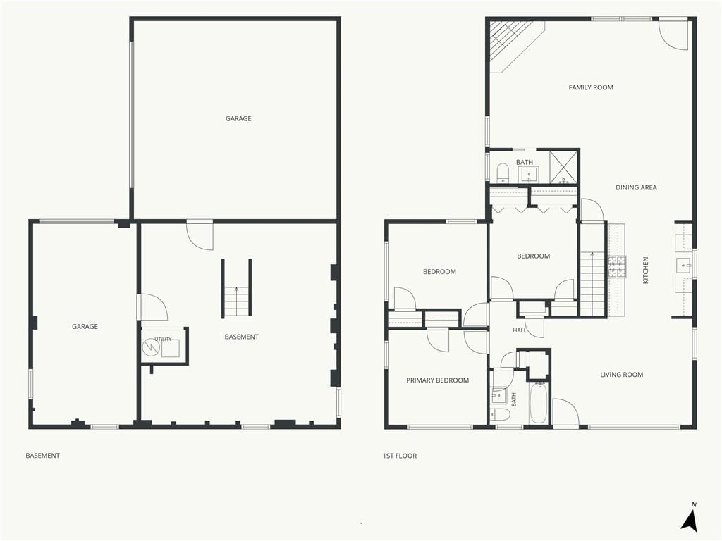 4504 Wood Avenue — photo 30
