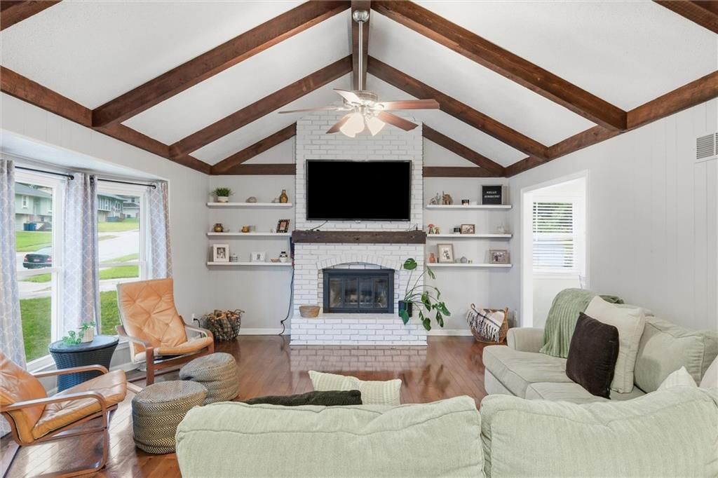 414 Kingsley Avenue — photo 3