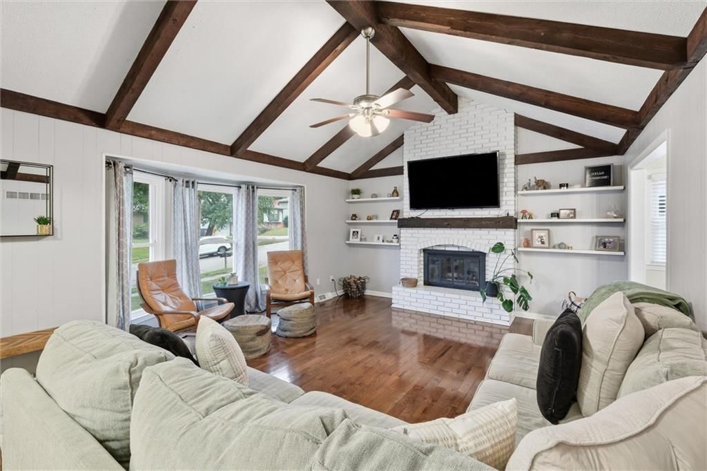 414 Kingsley Avenue — photo 4