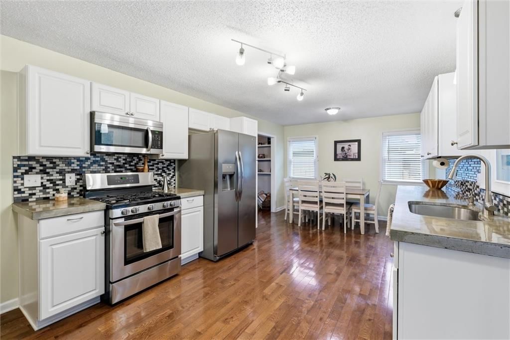 414 Kingsley Avenue — photo 7