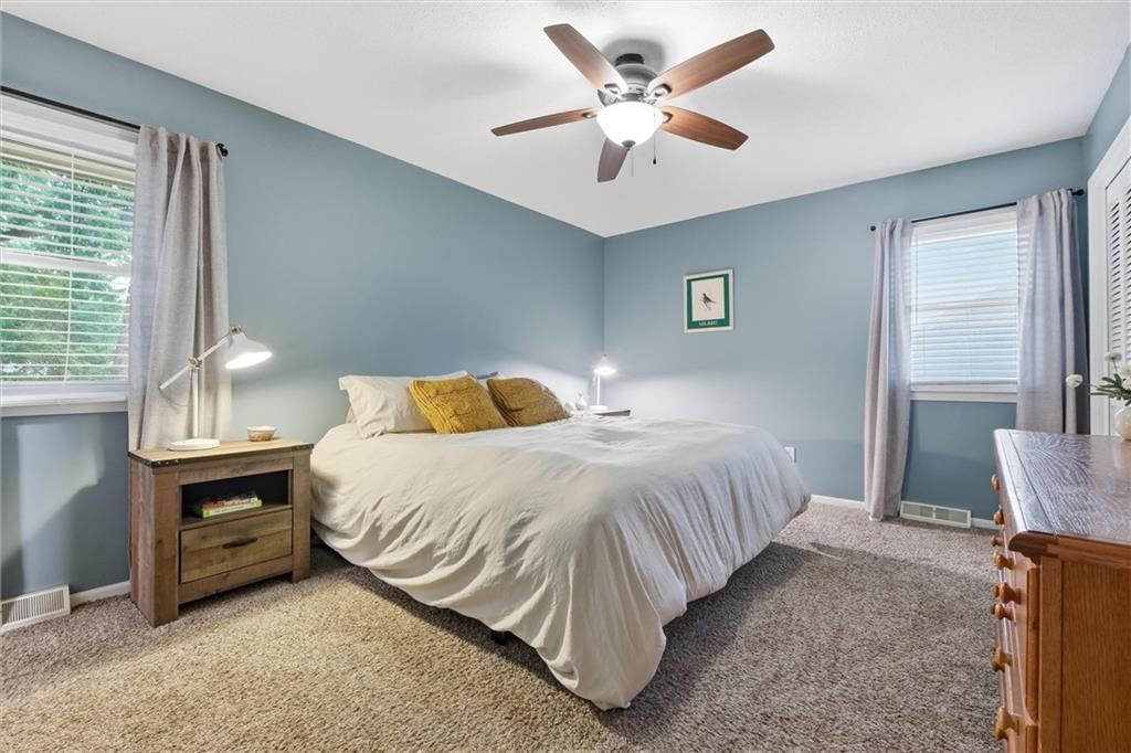 414 Kingsley Avenue — photo 9