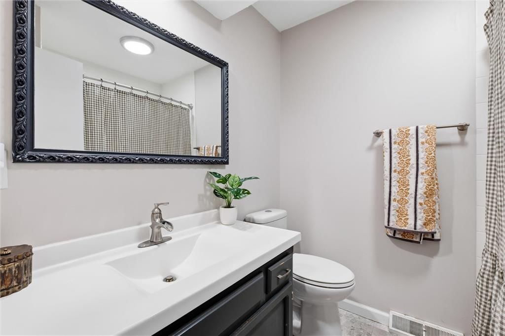414 Kingsley Avenue — photo 13
