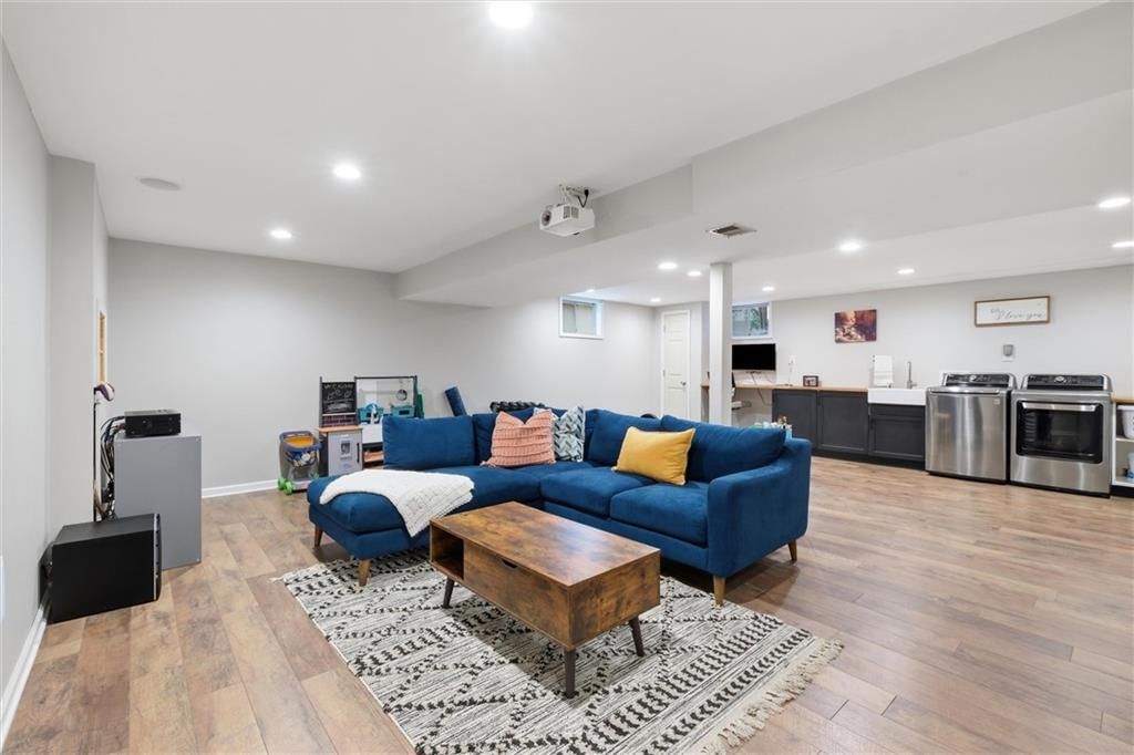 414 Kingsley Avenue — photo 14