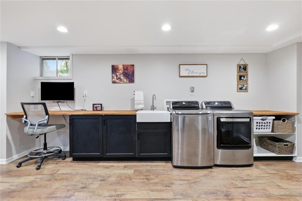 414 Kingsley Avenue — photo 15
