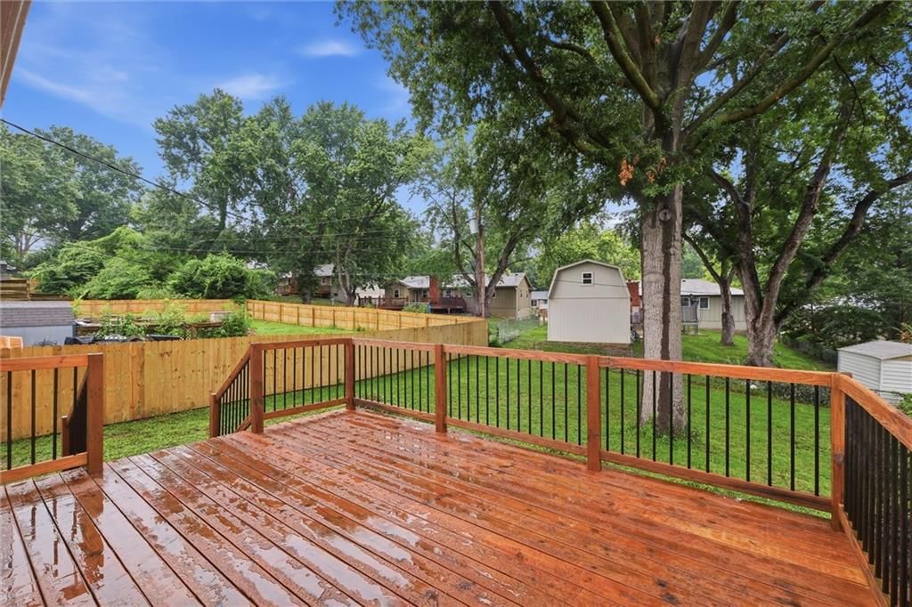 414 Kingsley Avenue — photo 17