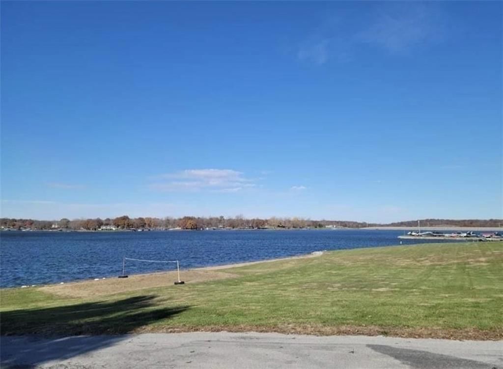 Lot 2701 Fox Road — photo 3