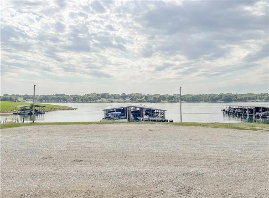 Lot 2701 Fox Road — photo 4