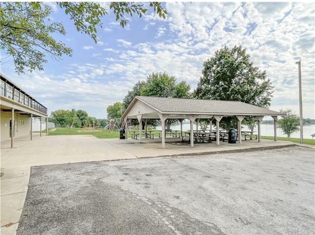 Lot 2701 Fox Road — photo 5