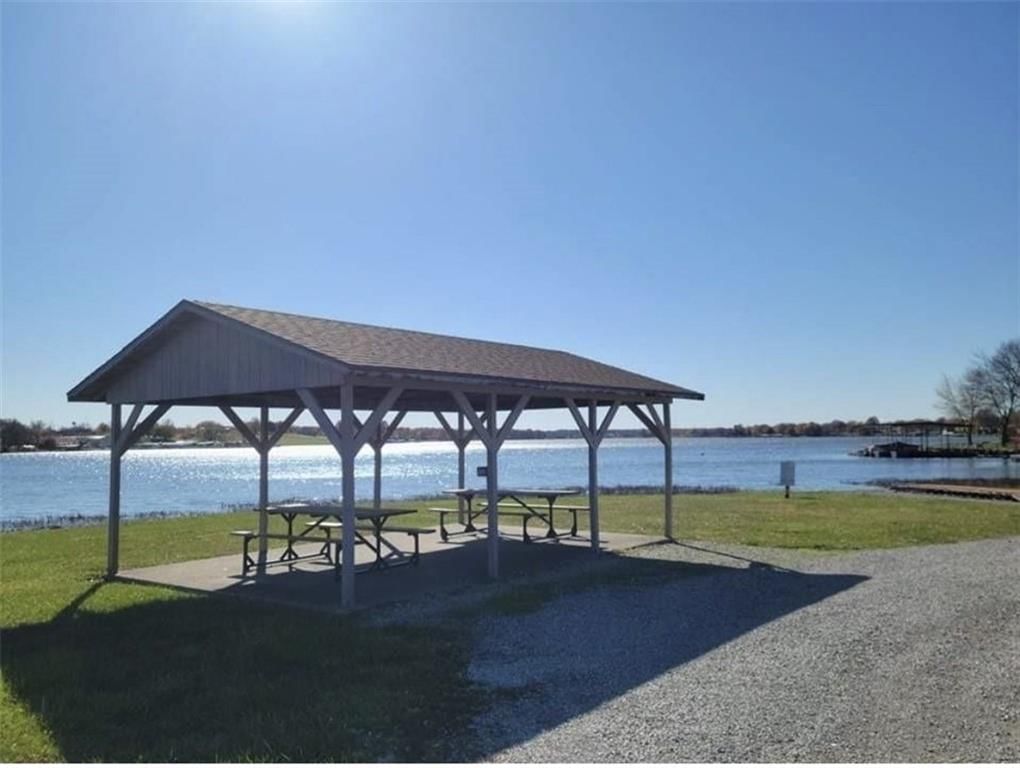 Lot 2701 Fox Road — photo 6