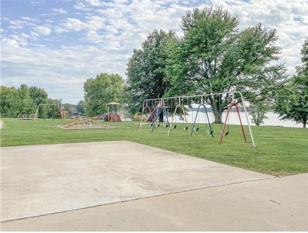 Lot 2701 Fox Road — photo 12