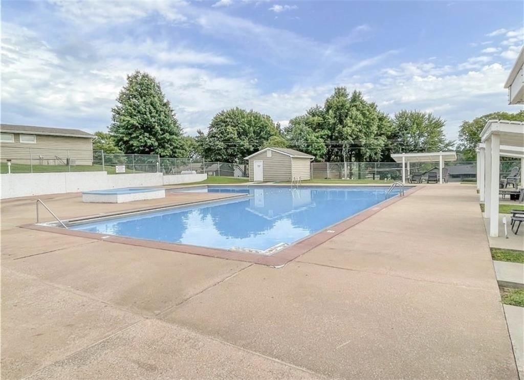 Lot 2701 Fox Road — photo 13
