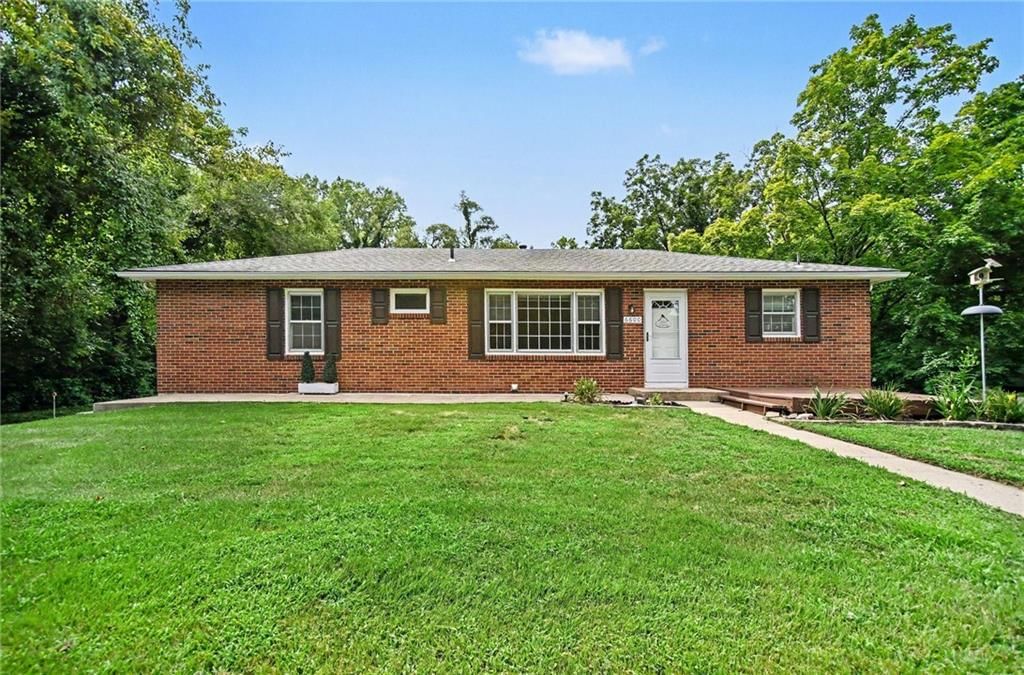 6600 NW Hamer Drive — photo 3
