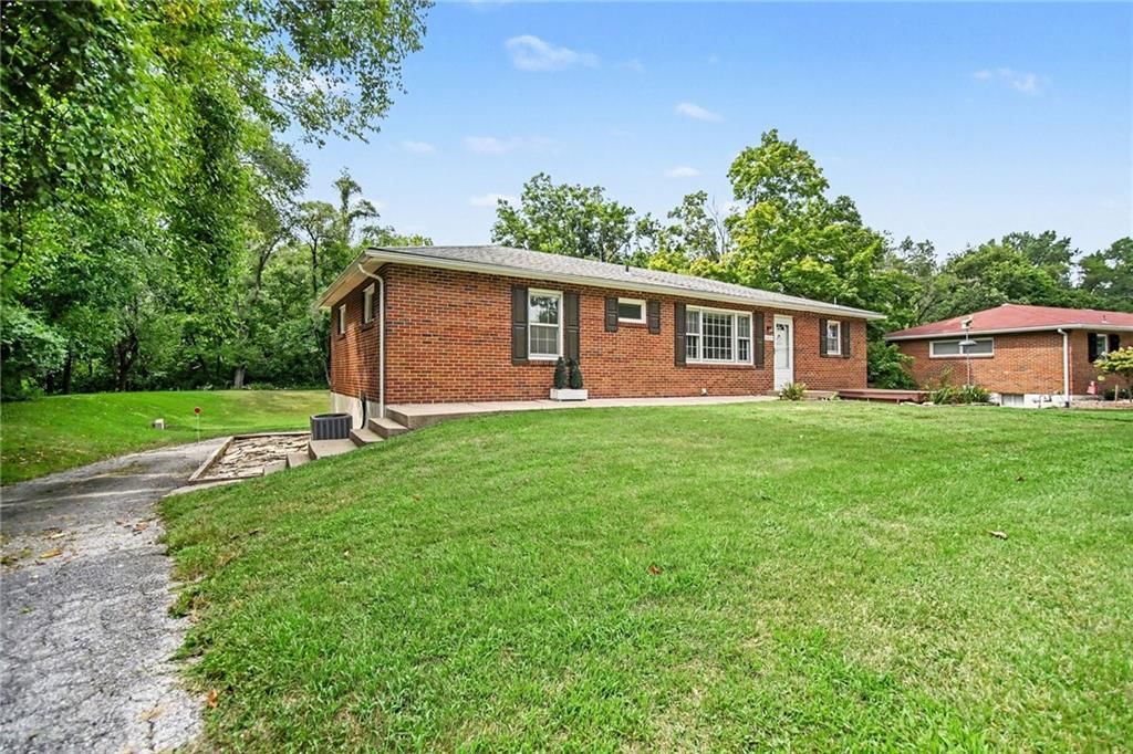 6600 NW Hamer Drive — photo 4