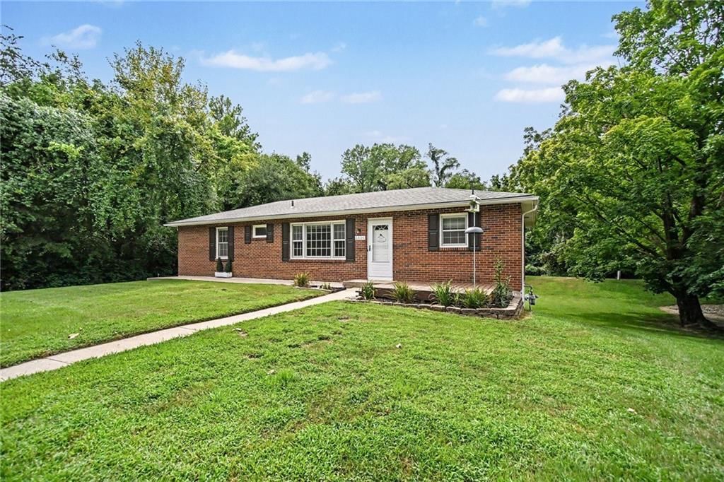 6600 NW Hamer Drive — photo 5