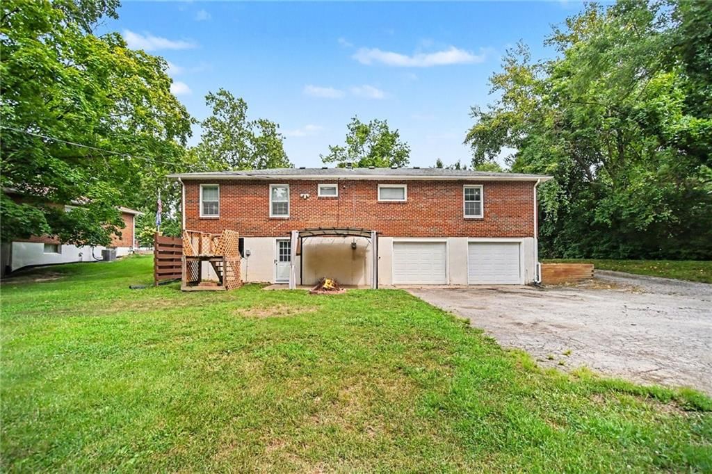 6600 NW Hamer Drive — photo 6