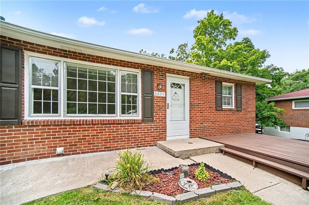 6600 NW Hamer Drive — photo 7