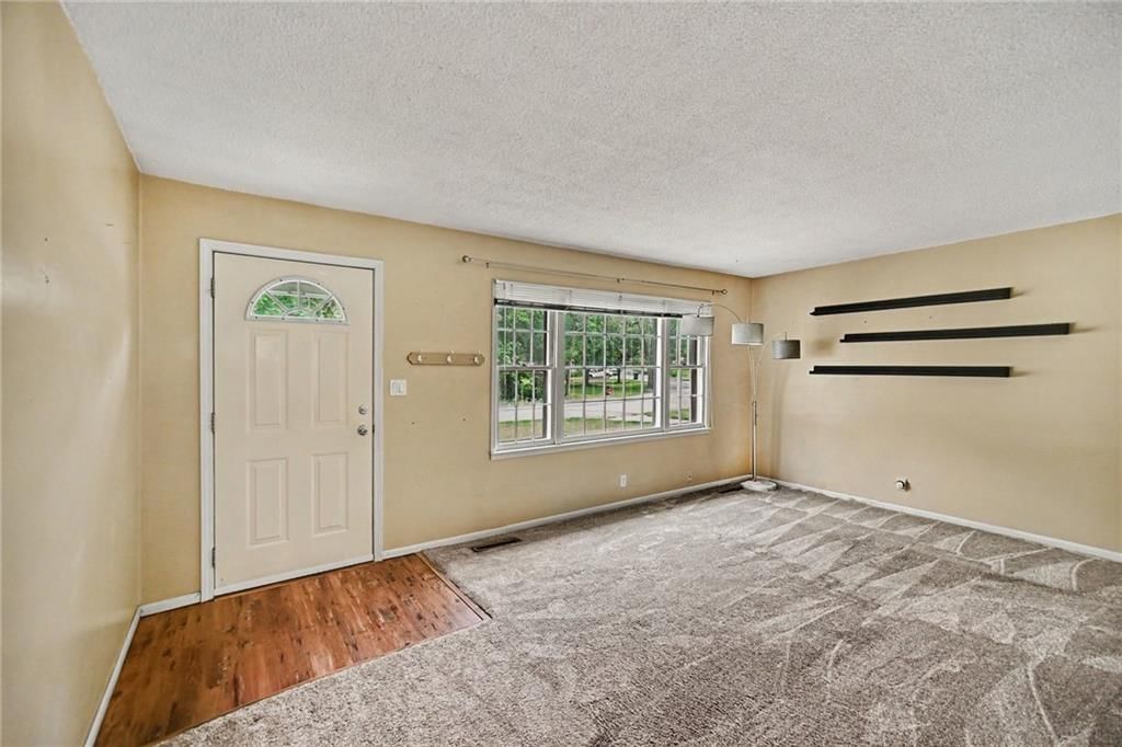 6600 NW Hamer Drive — photo 8
