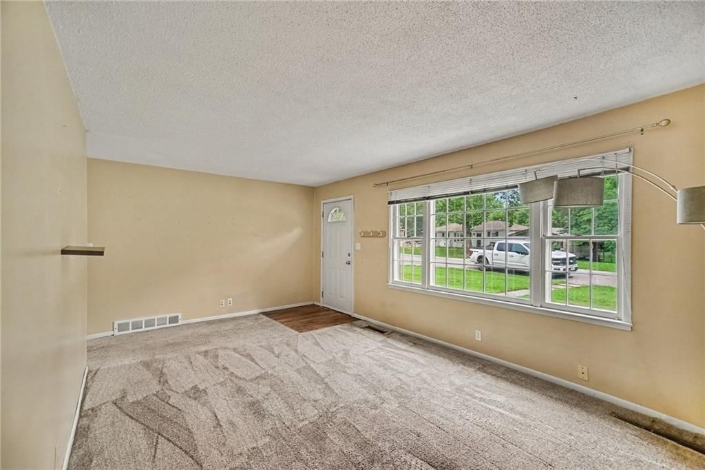 6600 NW Hamer Drive — photo 9