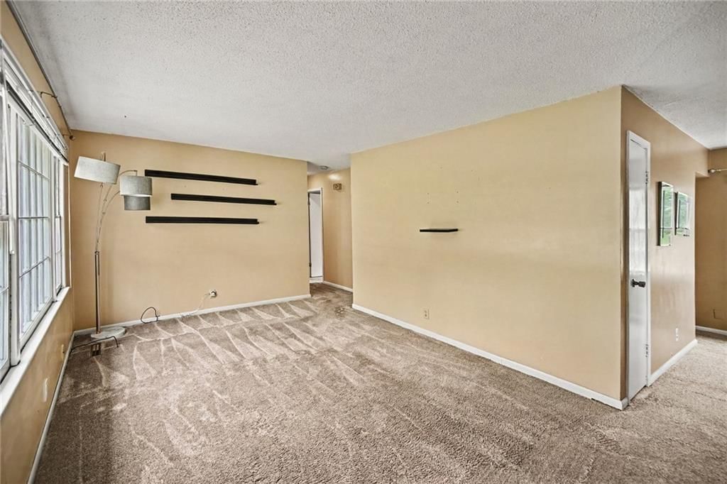 6600 NW Hamer Drive — photo 10