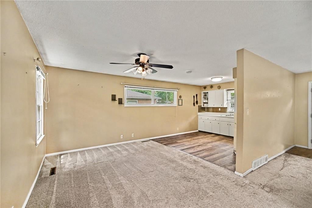 6600 NW Hamer Drive — photo 11