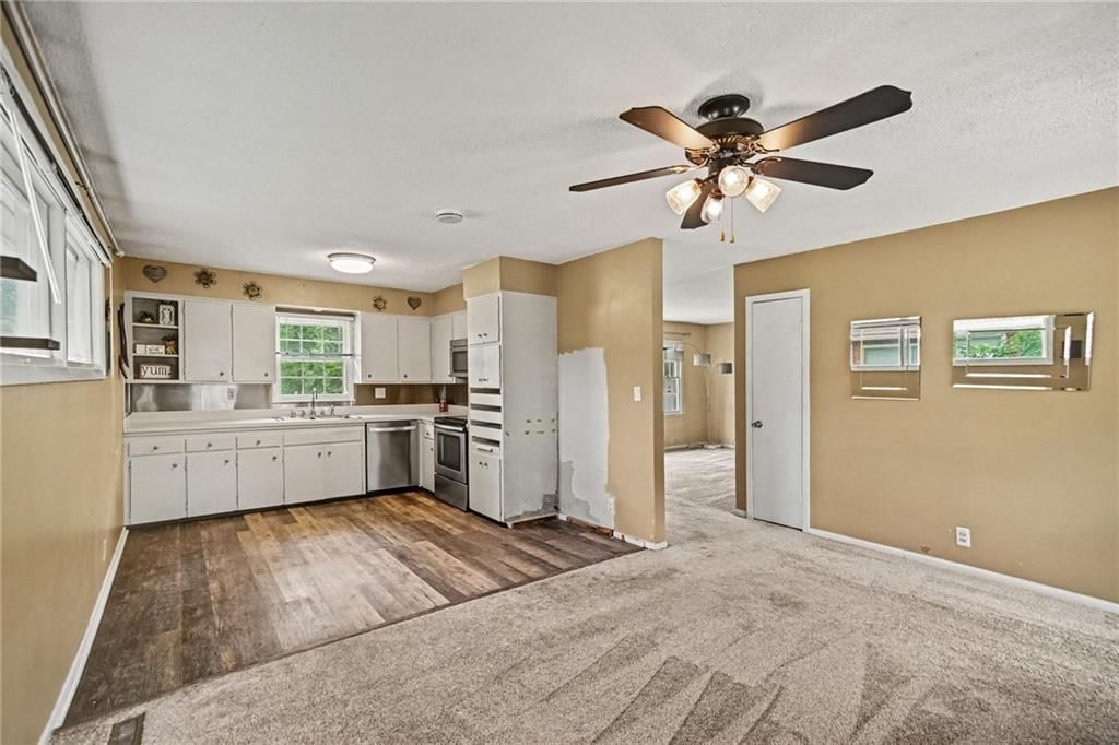 6600 NW Hamer Drive — photo 12