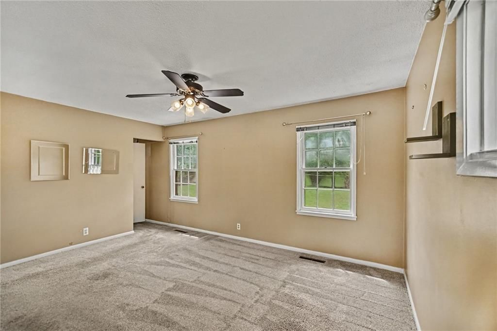 6600 NW Hamer Drive — photo 13