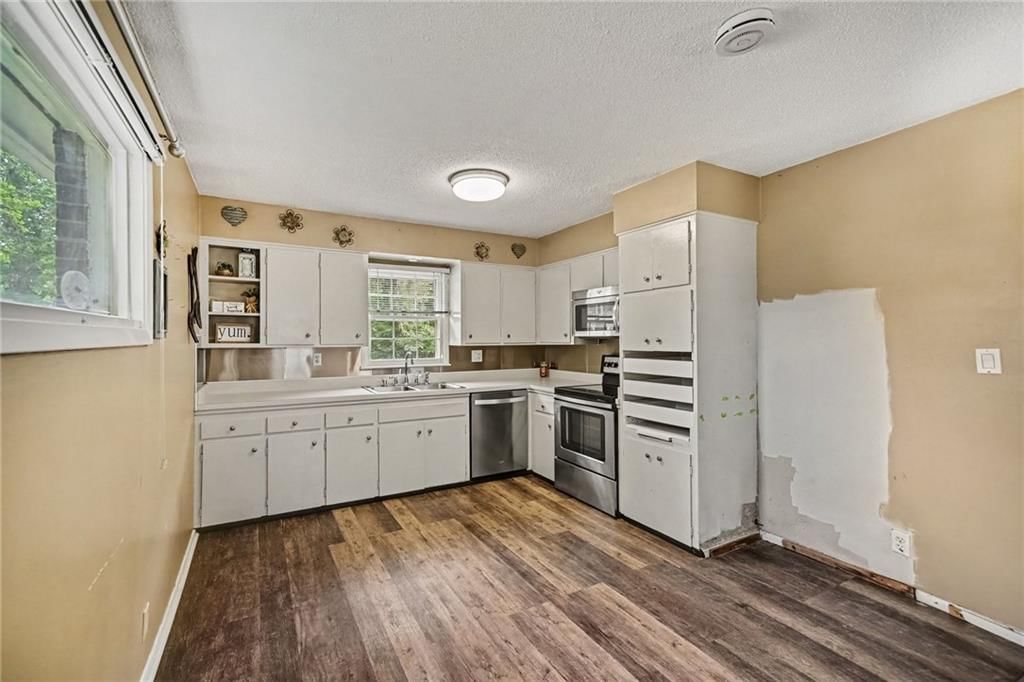 6600 NW Hamer Drive — photo 14