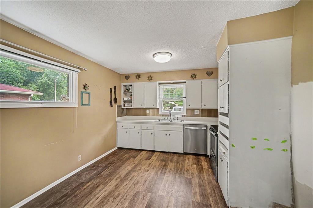 6600 NW Hamer Drive — photo 15